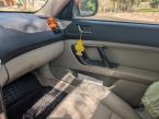Subaru Outback - fotka číslo 20
