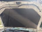 Subaru Outback - fotka číslo 21
