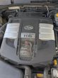 Subaru Outback - fotka číslo 22