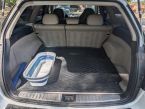 Subaru Outback - fotka číslo 7