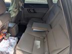 Subaru Outback - fotka číslo 8