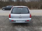 Mitsubishi Lancer - fotka číslo 9