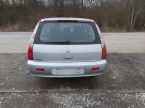 Mitsubishi Lancer - fotka číslo 10