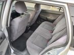 Mitsubishi Lancer - fotka číslo 13
