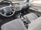 Mitsubishi Lancer - fotka číslo 14