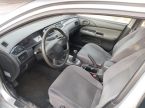 Mitsubishi Lancer - fotka číslo 15