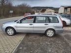 Mitsubishi Lancer - fotka číslo 16