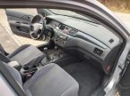Mitsubishi Lancer - fotka číslo 20