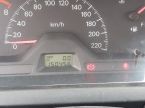 Mitsubishi Lancer - fotka číslo 23