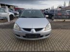 Mitsubishi Lancer - fotka číslo 2