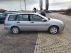 Mitsubishi Lancer - fotka číslo 6