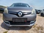 Renault Scénic - fotka číslo 0