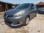 Renault Scénic - fotka číslo 9