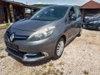 Renault Scénic - fotka číslo 10