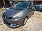 Renault Scénic - fotka číslo 11