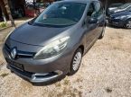 Renault Scénic - fotka číslo 12