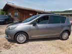 Renault Scénic - fotka číslo 13