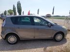 Renault Scénic - fotka číslo 14