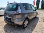 Renault Scénic - fotka číslo 15