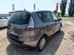 Renault Scénic - fotka číslo 16