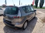 Renault Scénic - fotka číslo 17