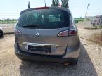 Renault Scénic - fotka číslo 18