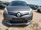Renault Scénic - fotka číslo 1