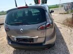 Renault Scénic - fotka číslo 19