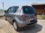 Renault Scénic - fotka číslo 20