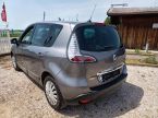 Renault Scénic - fotka číslo 21