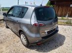 Renault Scénic - fotka číslo 22