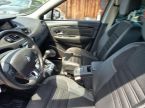 Renault Scénic - fotka číslo 25