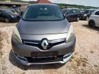 Renault Scénic - fotka číslo 2