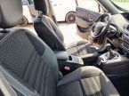 Renault Scénic - fotka číslo 33