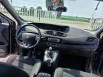 Renault Scénic - fotka číslo 37