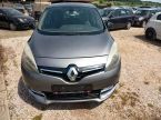 Renault Scénic - fotka číslo 3