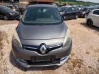Renault Scénic - fotka číslo 4