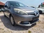 Renault Scénic - fotka číslo 5