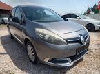 Renault Scénic - fotka číslo 6