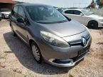 Renault Scénic - fotka číslo 7