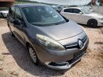 Renault Scénic - fotka číslo 8