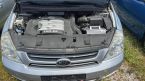 Kia Carnival - fotka číslo 12