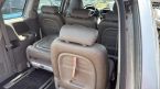 Kia Carnival - fotka číslo 13