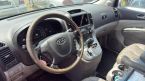 Kia Carnival - fotka číslo 4