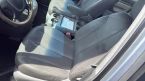 Kia Carnival - fotka číslo 5