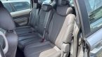 Kia Carnival - fotka číslo 6