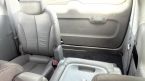 Kia Carnival - fotka číslo 7