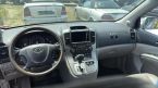 Kia Carnival - fotka číslo 8