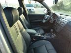 BMW X3 - fotka číslo 23