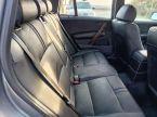 BMW X3 - fotka číslo 26